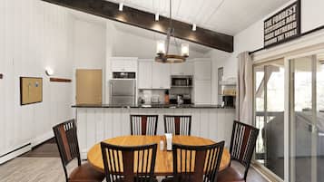 ์ฝ๋, ์นจ์ค 3๊ฐ | ๋ค์ด๋