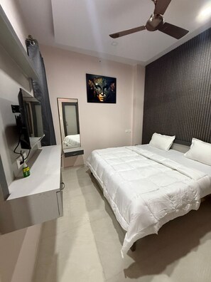 Reception - Hotel Pravas Inn  (Lucknow)