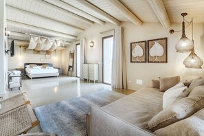 10 chambres, fer et planche à repasser, Wi-Fi, draps fournis