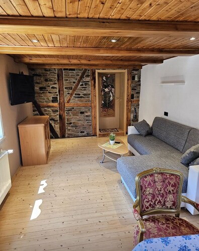 Monteurwohnung, Apartment, Ferienwohnung