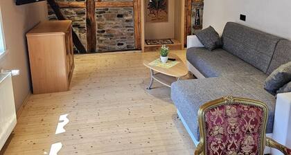 Monteurwohnung, Apartment, Ferienwohnung