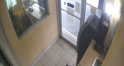 ECONOMY INN