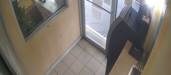 ECONOMY INN
