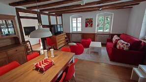 Téléviseur connecté, livres