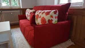 TV connectée, livres