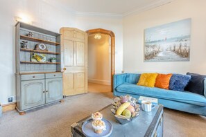 TV - 3 Bed in Beer (oc-h30977) (Beer)