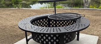 Charming 3-bedroom house in delightful Belfast, Maine