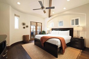 3 Schlafzimmer, Bügeleisen/Bügelbrett, Reisekinderbett, WLAN