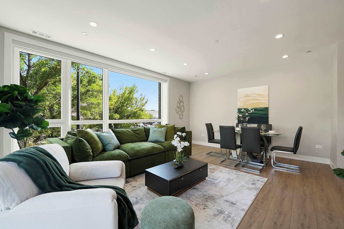 オーナーのプロフィール画像