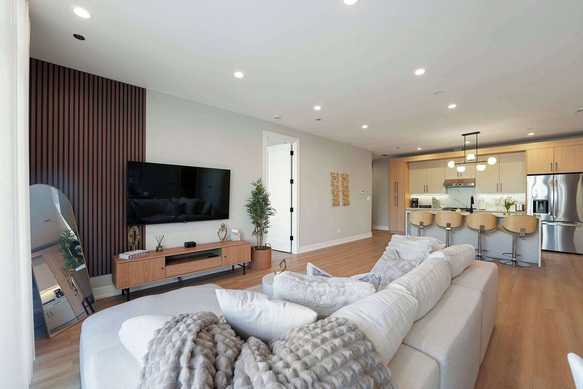 Værtens profilbillede