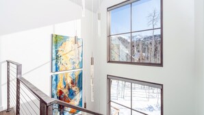 Uklassifisert bilde, 3 av 67, knapp