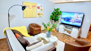 Smart-TV