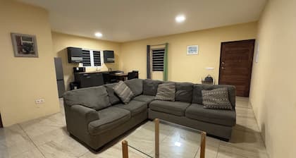 ZEMMA Apartments Unit 2