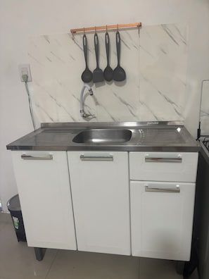 Four, plaque de cuisson