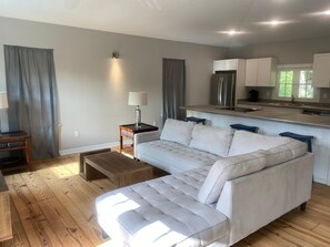 TV - Eola’s Zen (Orlando)