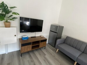 Smart-tv