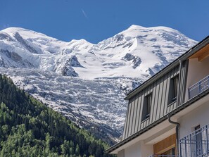 Aussenbereich