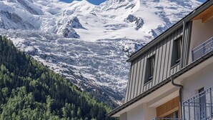 Exterieur