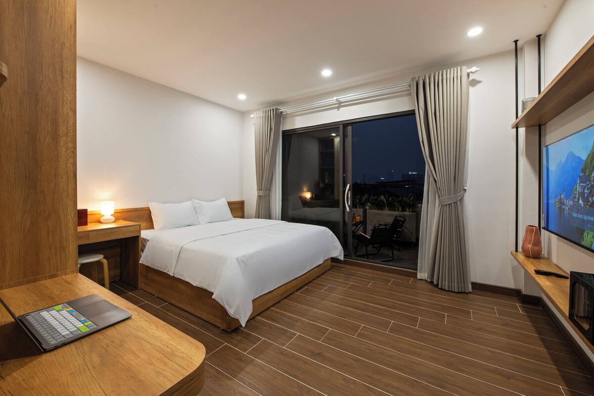 Sábanas italianas Frette y ropa de cama de alta calidad