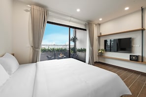 Sábanas italianas Frette y ropa de cama de alta calidad