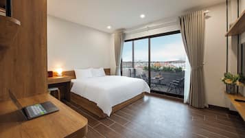 Sábanas italianas Frette y ropa de cama de alta calidad