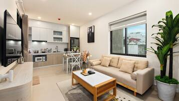 Sábanas italianas Frette y ropa de cama de alta calidad