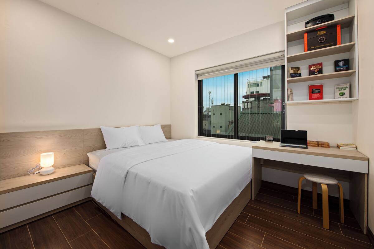 Sábanas italianas Frette y ropa de cama de alta calidad