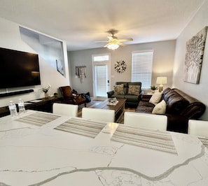 Smart-TV