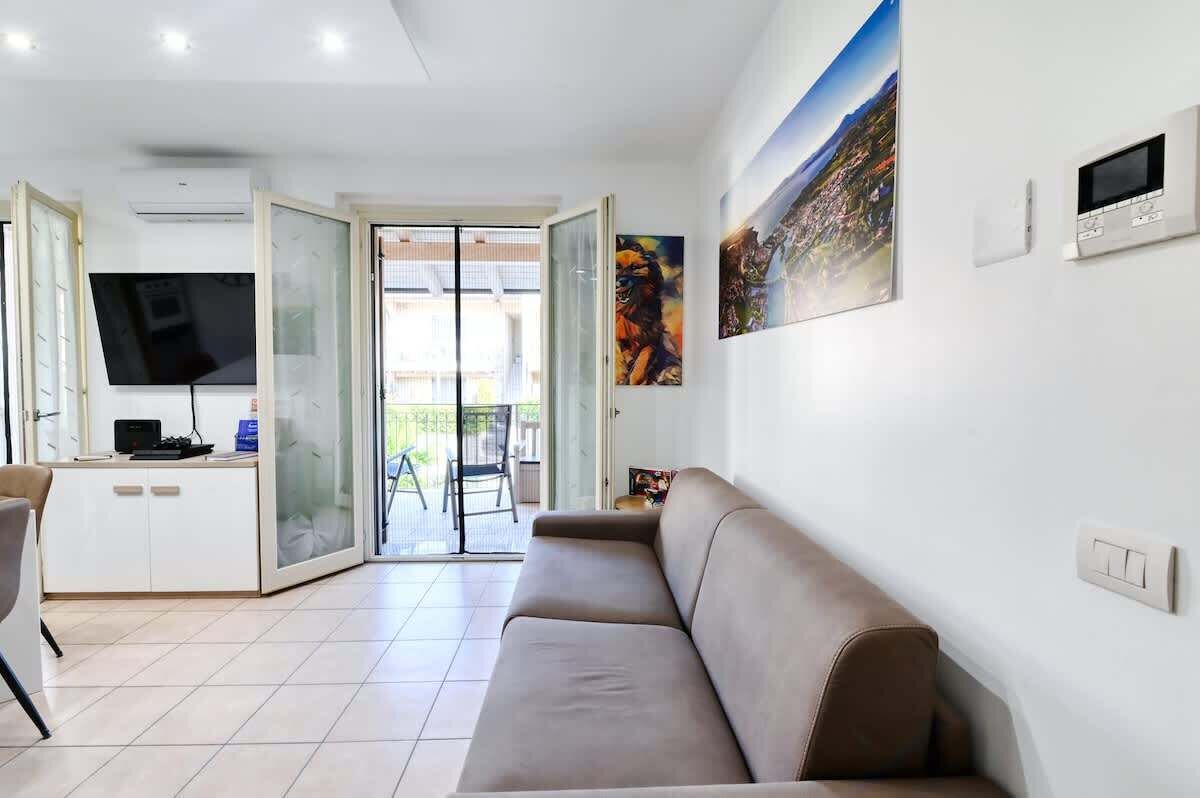 TV, video games, offices