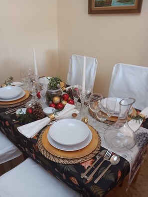 Dining - APARTAMENTO CON ESTILO JUNTO AL MAR (El Puig)