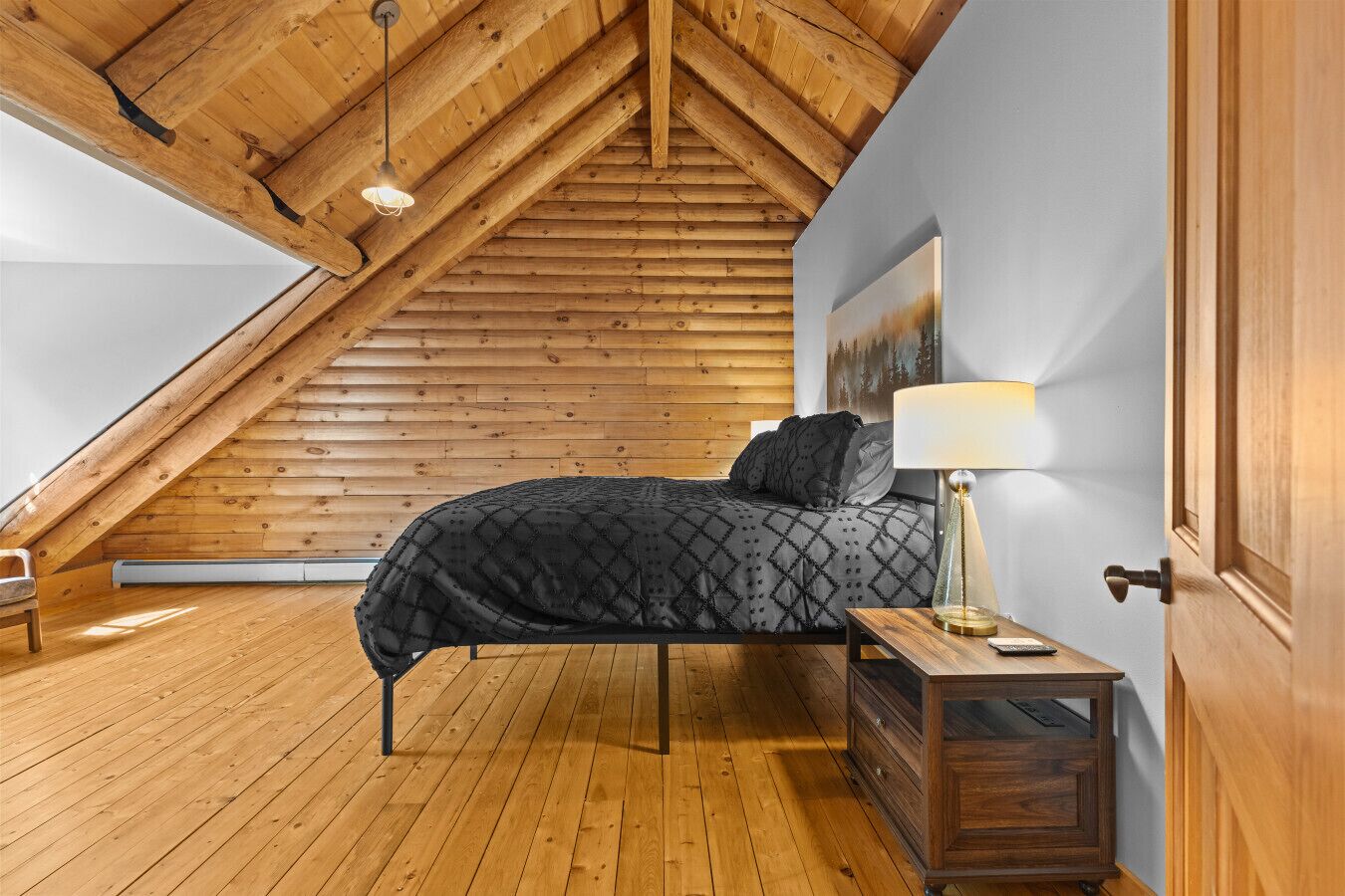 3 Schlafzimmer, Schreibtisch, WLAN