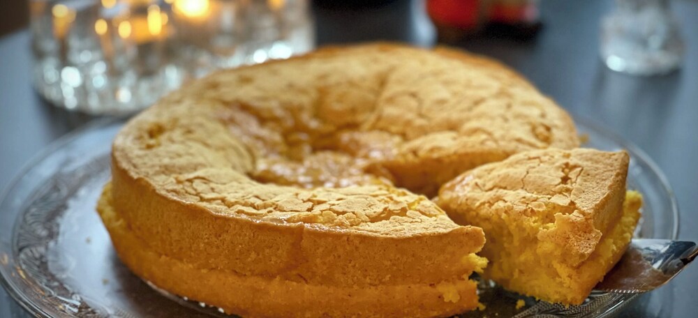 Ammarnäsgården fjällhotell och vandrarhem by null