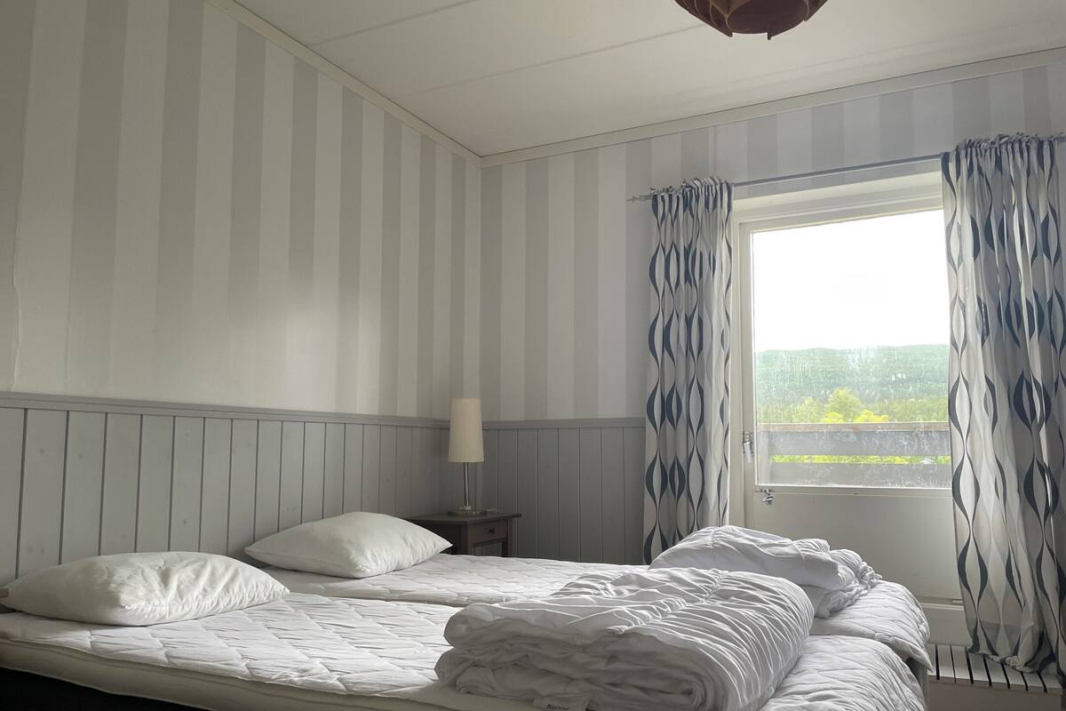 Eenvoudige kamer, privébadkamer | Gratis wifi, beddengoed