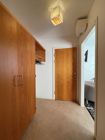 Classic Double or Twin Room, Mountainside | WiFi (free), bed sheets