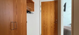 Ammarnäsgårdens Fjällhotell