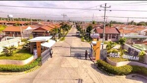 House, 1 Bedroom | Miscellaneous - Serene Getaway in Dadiangas, General Santos City (General Santos)