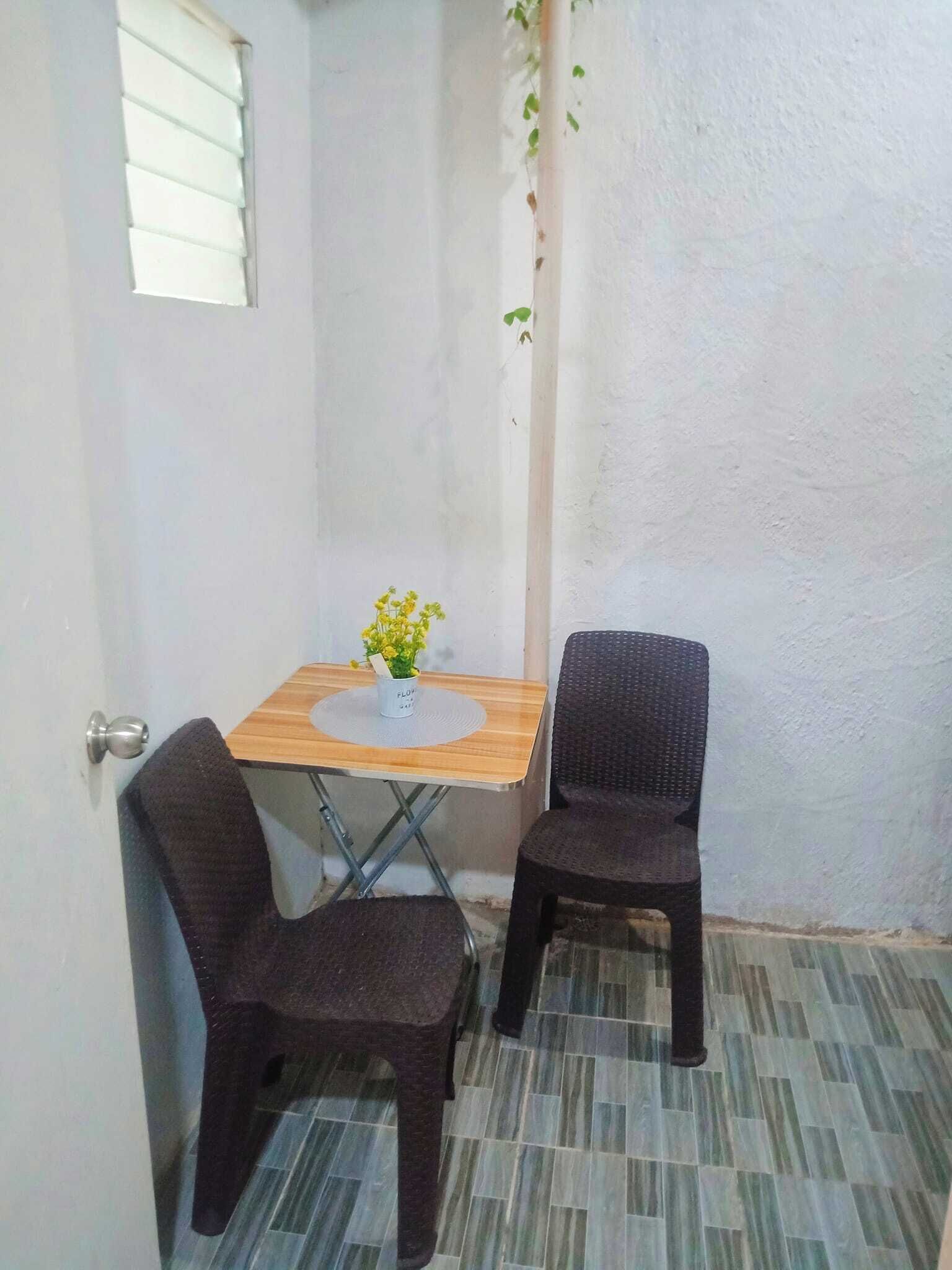 House, 2 Bedrooms, Smoking | Interior