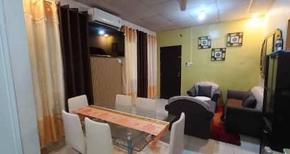 Cozy Home in Dadiangas, General Santos City - Perfect for Families