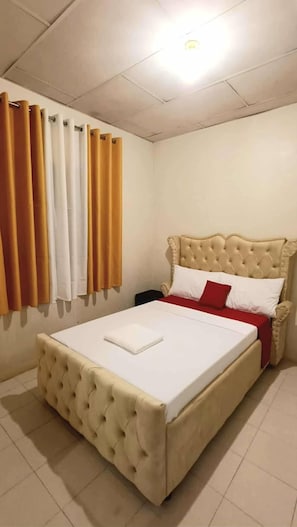 House, 2 Bedrooms, Smoking | 2 bedrooms