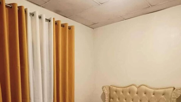Rumah, 2 kamar tidur, Boleh Merokok | 2 kamar tidur