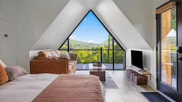Cuna de viaje, wifi gratis, ropa de cama