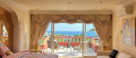 3 quartos, ferros/tábuas de passar roupa, Wi-Fi, roupa de cama