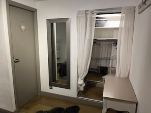 Sisätilat