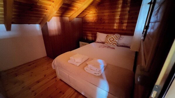 3 camere, Wi-Fi gratuito, lenzuola