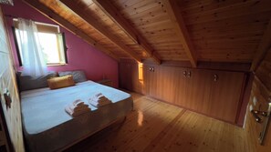 3 camere, Wi-Fi gratuito, lenzuola