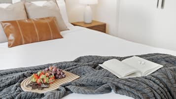 1 chambre, bureau, fer et planche à repasser, Wi-Fi gratuit