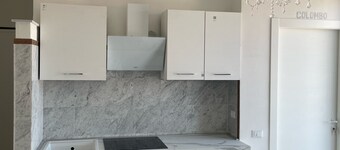 Colombo Street Station