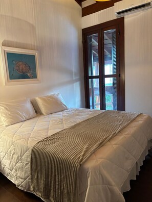 Suite Superior | Insonorizzazione, Wi-Fi gratuito