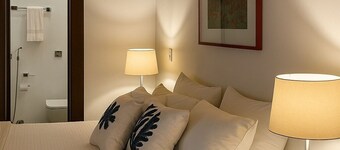 120 Hotel Boutique