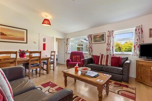 House | 3 bilik tidur 